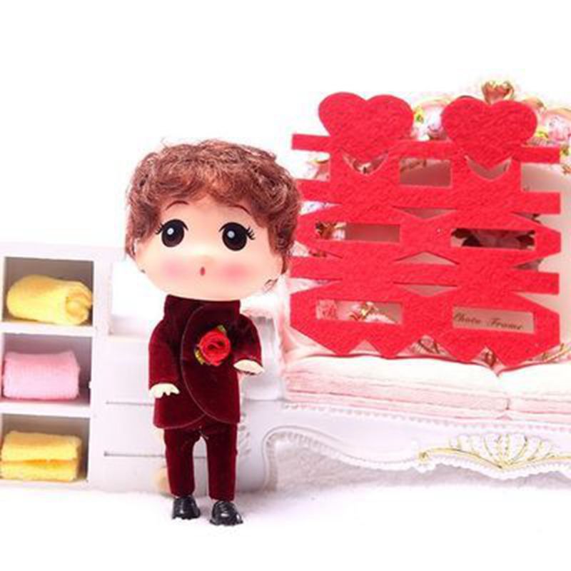 TB2mWReczZnyKJjSZFxXXabIpXa_!!