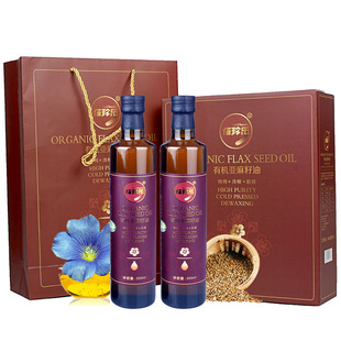 �S�ҹ������䘷�ЙC��ե�������ͶY��Ó��ÓϞʳ����500ml*2�Y��