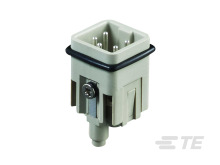 T2010042101-000	HA-004-M