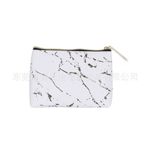 �n�����������PU���y�� �๦���֙C���XPU�ռ{�� �๦��PUϴ����