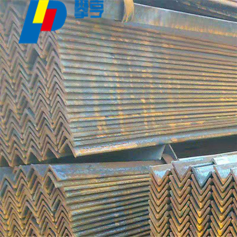 82a26510d08f5b953ef4debedd4381