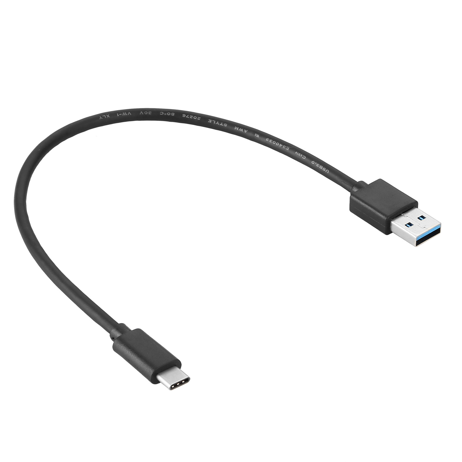 厂价直销typec数据线,USB3.0type c手机快充电数据线,C对C数据线-阿里巴巴