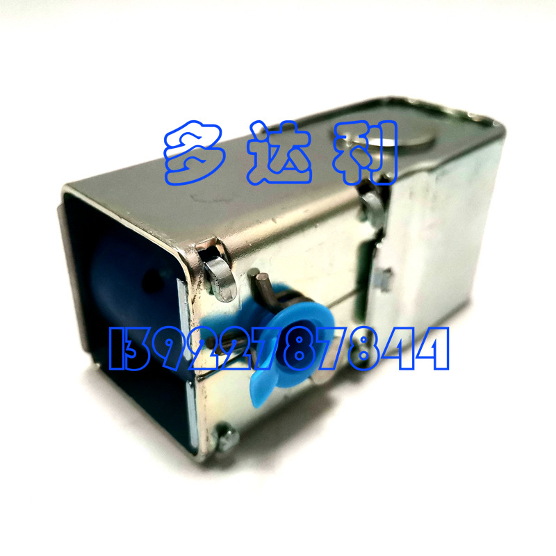 ERTHB380  ŷȦ  Trane Solenoid valve coil