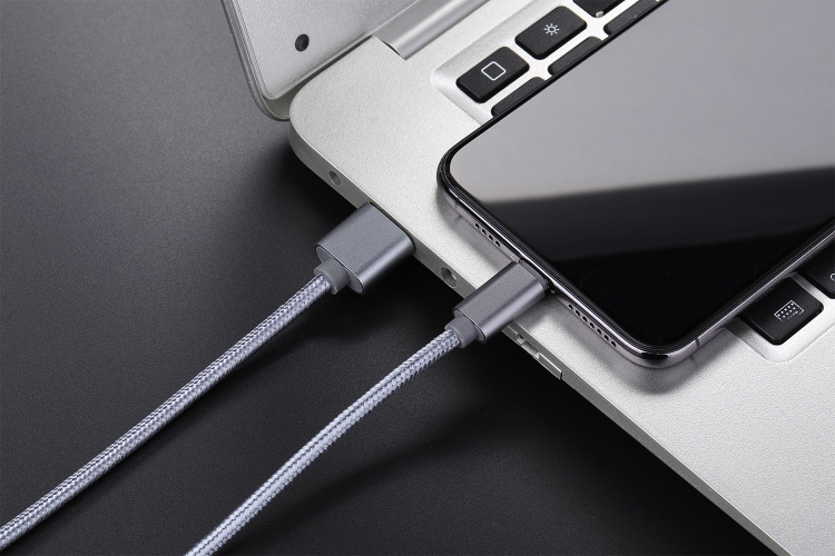 友020x750(1).jpg