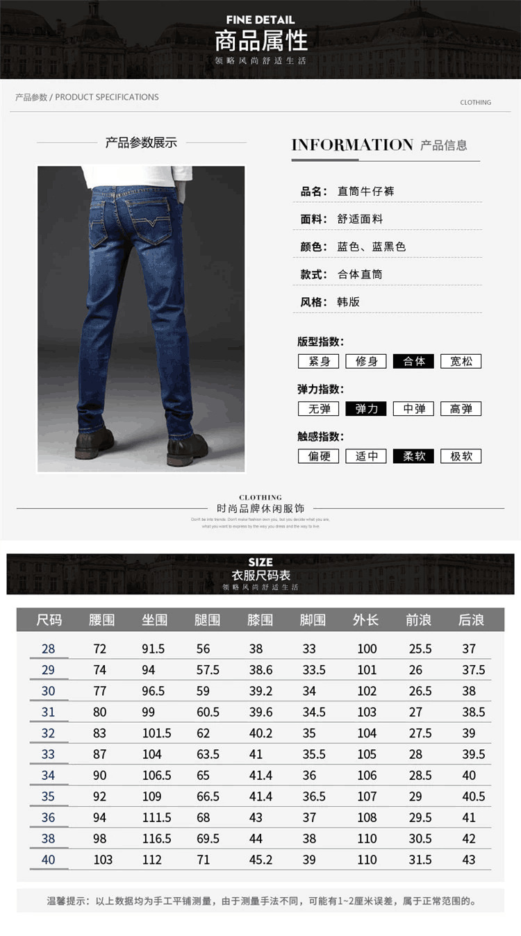 53{0)]DNCGIV[LX(F{T8[H9