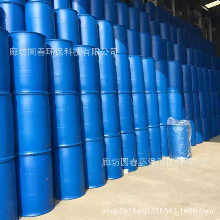 DB65520ABECC7675AD36FDFEA4FD12