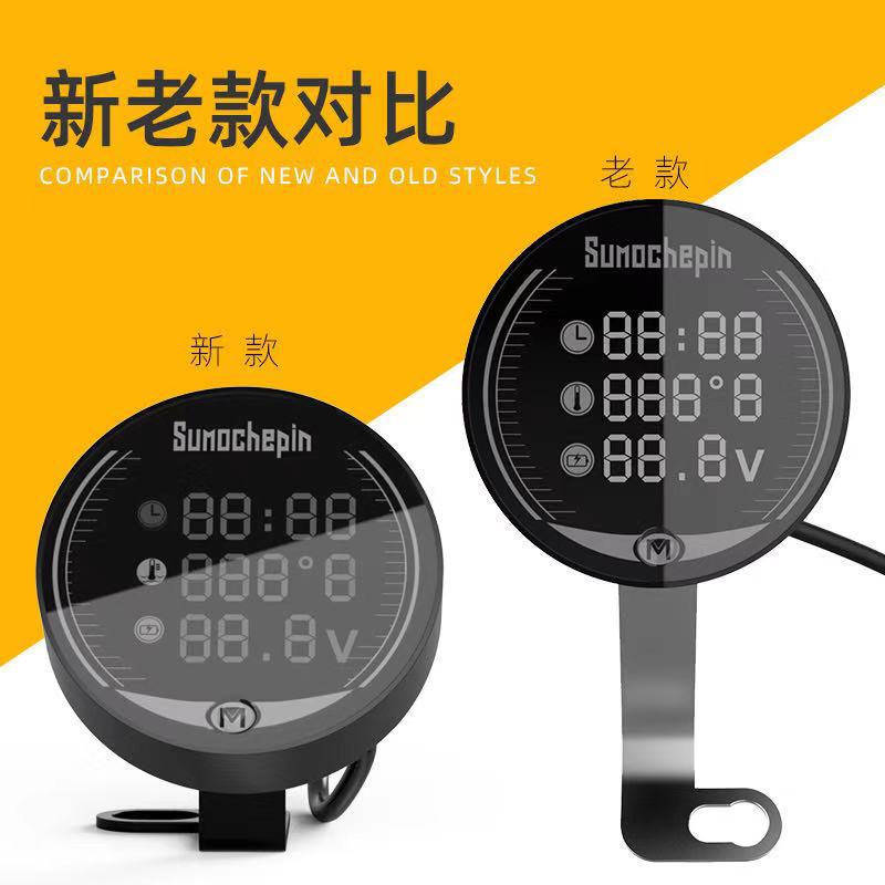 gG+cjPqtyNRshAcdJLmje5KrlxRjF0uYhfh7