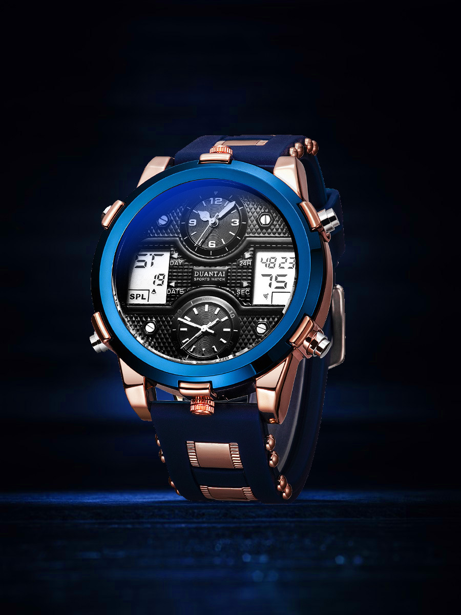 Watch Image 1