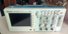 二手仪器仪表;通讯检测仪器;频谱分析仪