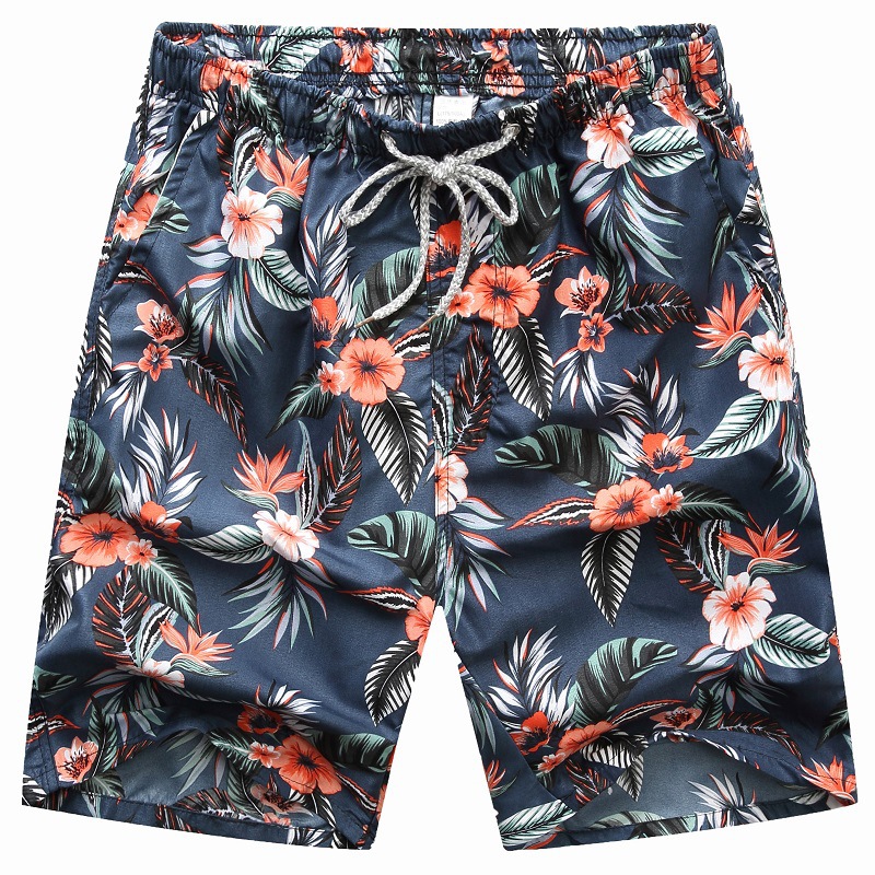 2024 Export New Pants European and American Style Travel Sports Beach Pants Large Size Straight-Through Sports Pants Shorts 2024 Export New Pants European and American Style Travel Sports Beach Pants Large Size Straight-Through Sports Pants Shorts