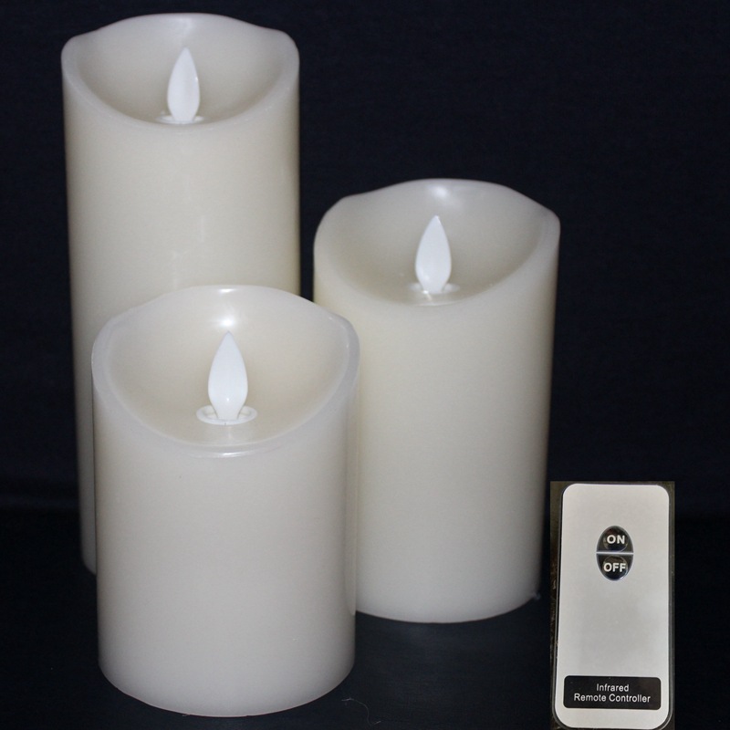 271CB5521756EAD007E795E55565F1