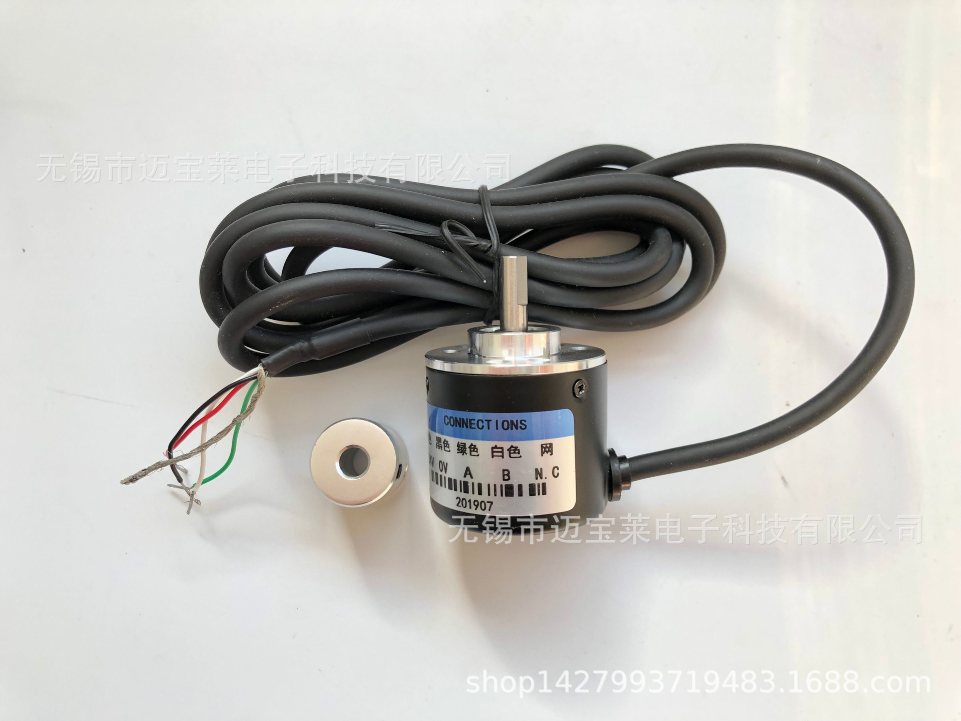 A928DA4F01580A2AF242184E965C5A