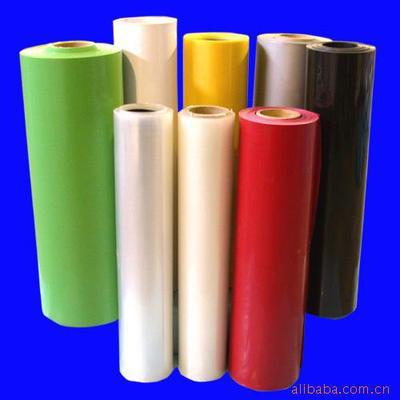 CPP流延薄膜机 优质挤出机 厂家直销挤出机设备