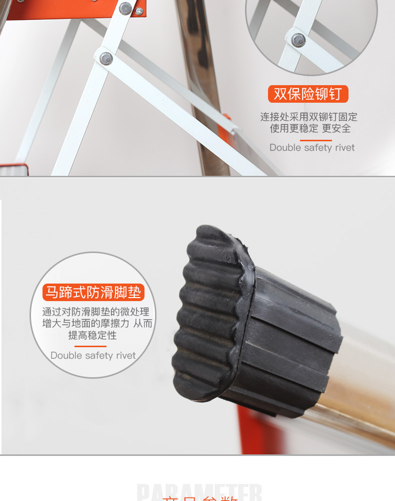 微信图片_20171113092906_08