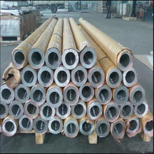 ��Ʒ���]6063�X�� ����6063�X�� �h��6063�X��  �gӭ�����ԃ