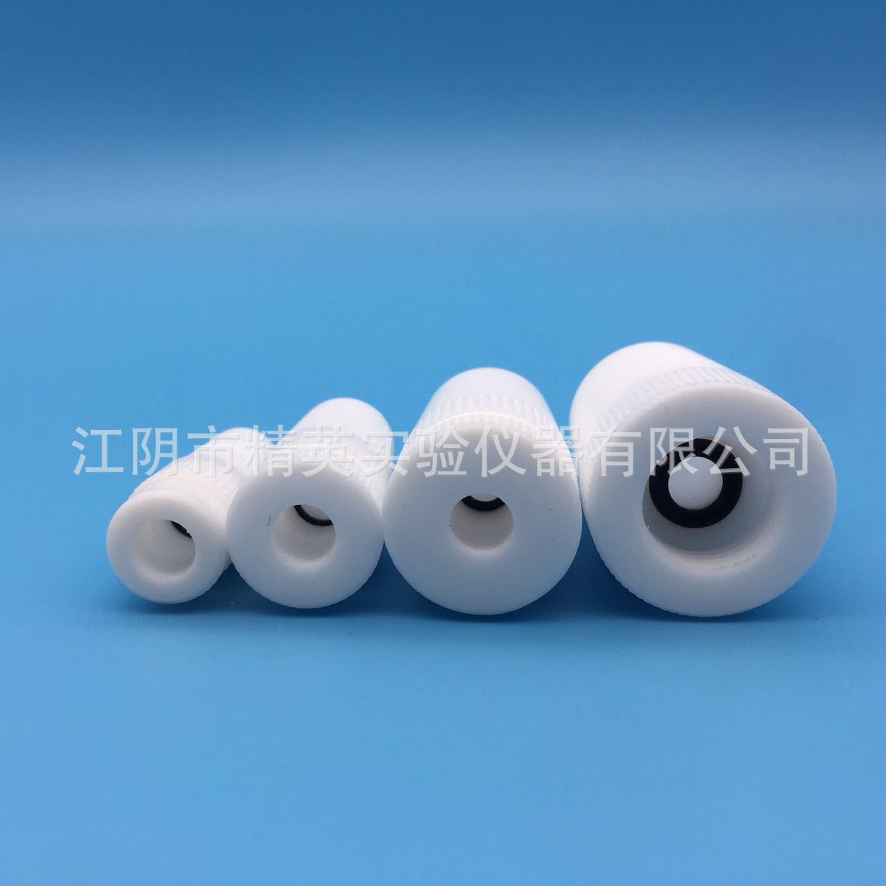 微信图片_20170830123430