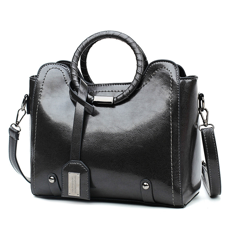 Retro Woven Handbags for Women, Trendy Bags, One-shoulder Crossbody Bags, 2024 New_vogarts.com
