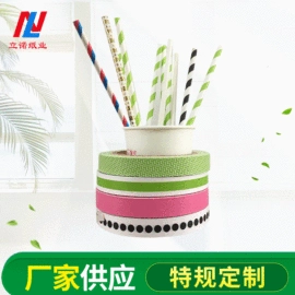 牛皮纸;其他包装用纸;淋膜纸