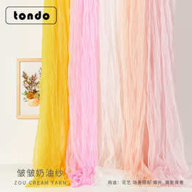 婚礼舞台花艺布置 婚礼舞台花艺布置批发 促销价格 产地货源 阿里巴巴