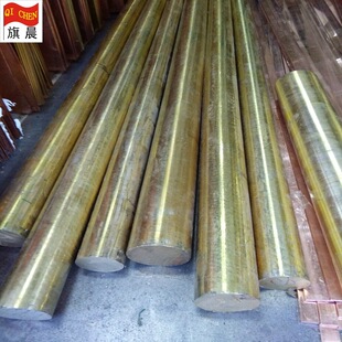 ���u HNi56-3�S�~�� HFe59-1-1�F�S�~�� ��Ҏ����