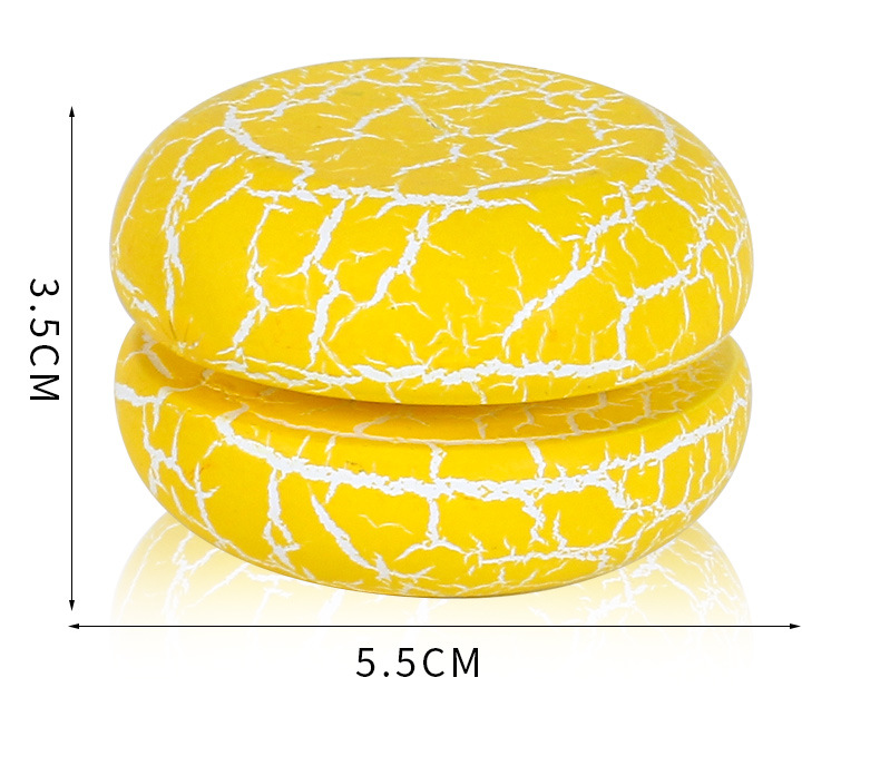 溜溜球详情页_03