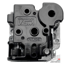 ˮ SankyoDЙCоٙCо wDCо