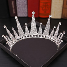 �羳���������߶�ˮ荻ʹ��^W���Y��鼆�l�Y���Ʒ���l