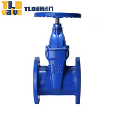 TLDͨ���y�TRVHX���U���������l�y�M���wܛ�ܷ��l�yZ45X-10/16Q