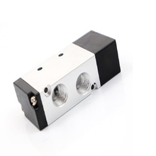 늴��y���y4A220-08��λ��ͨ����y��늴��yG1/4220V24V12V