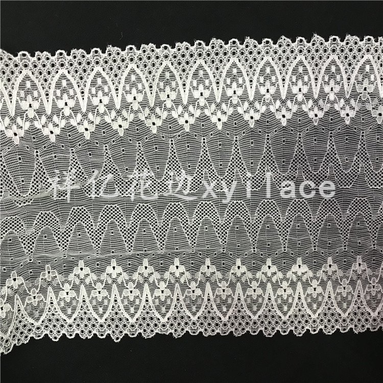 S4245