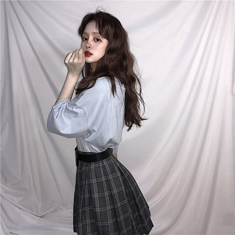 Costume femme CHUAN YU en Coton - Ref 3334761 Image 14