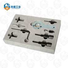 SҶevaݾdɫEVAбP 𹤾evaбPr