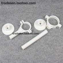 PVCˮ�ܵ��� ��ˮ�����L�ܿ� ���Ͻoˮ�ܱ����ܹ� �L�_�ܿ��̶��A