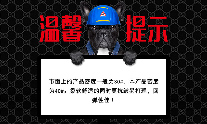 10199654101_490702183.png
