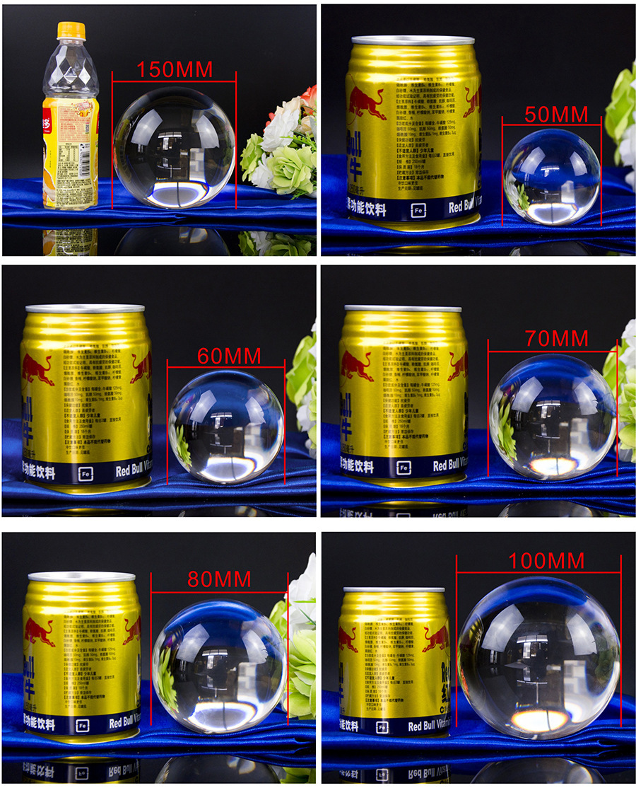 3933154851_783842921