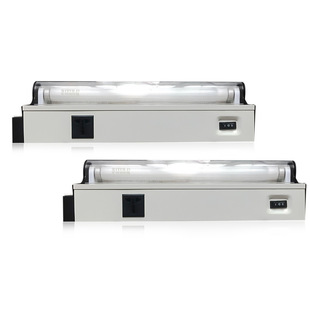 ���I�C���չ��LED�C�������� ��� 10W 14W 18W