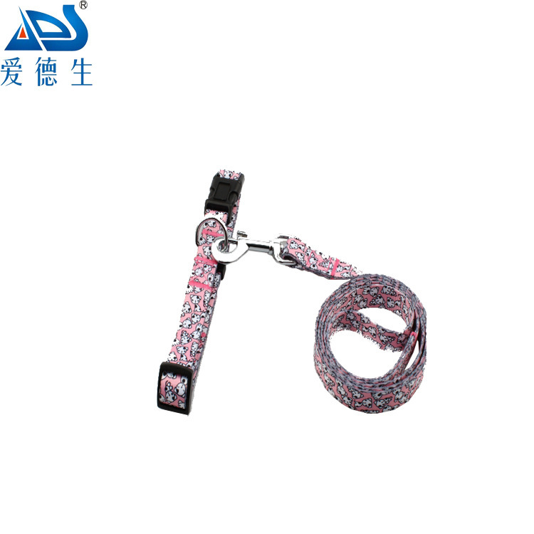 厂家直供三个头数码印花机牵引绳图式打印机热转印纸uv平板打印机