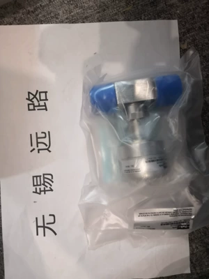 stock, tachometer