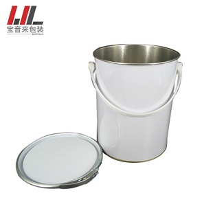 �R���FͰ �A��15L/20�������FͰ ���ְѽ�������Ͱ