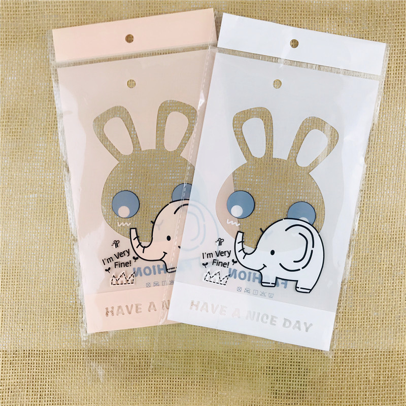 FullSizeRender(12)(2)