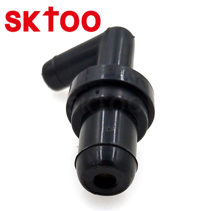 12204-10040 ڷ Ҹ   ͨ緧