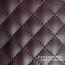 ػݹg XM޼ӹ XpᘽWWpˇ