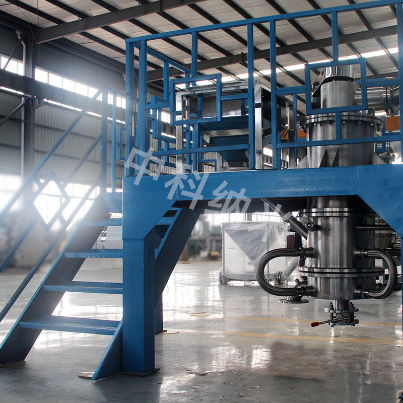 医药、食品、化妆品行业专用设备 四川中科 厂家直销