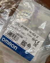 E2E-X10D1-M1GJ-Zԭ�bȫ����ƷOMRON�Wķ���_�P