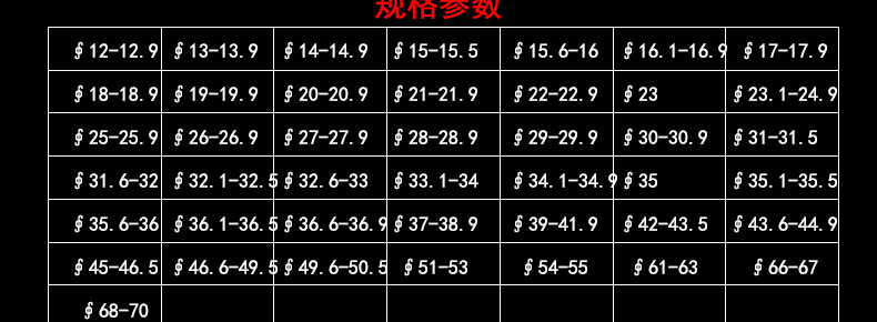 锥柄麻花钻_05.jpg