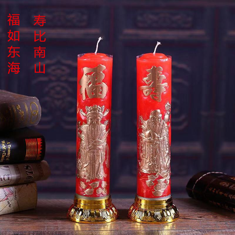 ab869004f0fc06556ca0e597497b67