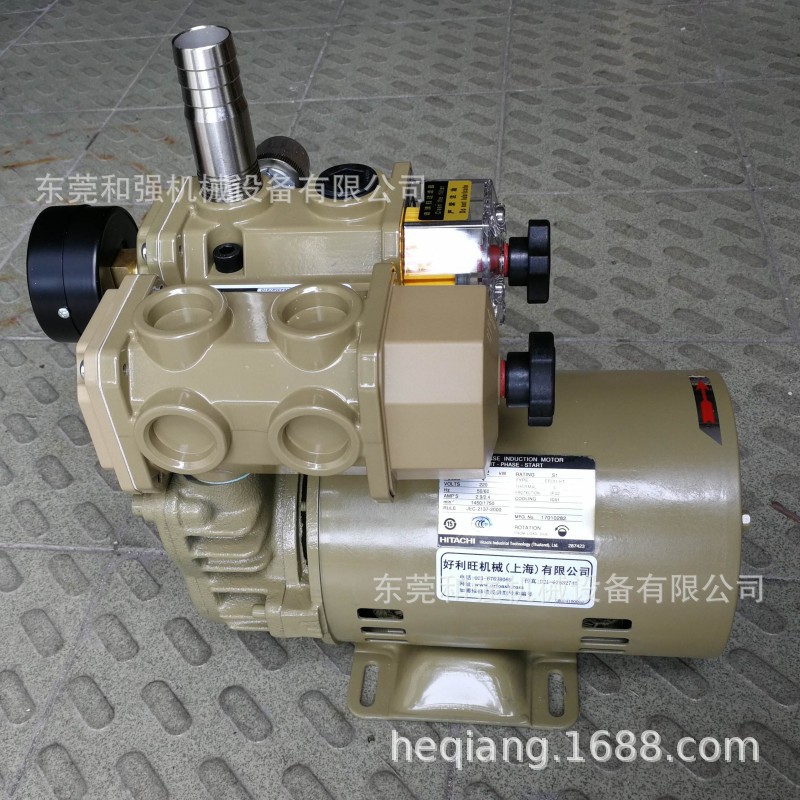 KZ201-P-V-01 (2).jpg