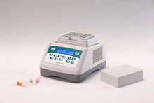 Bit1000/Bit1000-S生物指示劑培養器 恆溫孵育
