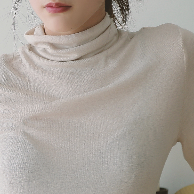 Pull femme - Ref 3414218 Image 3