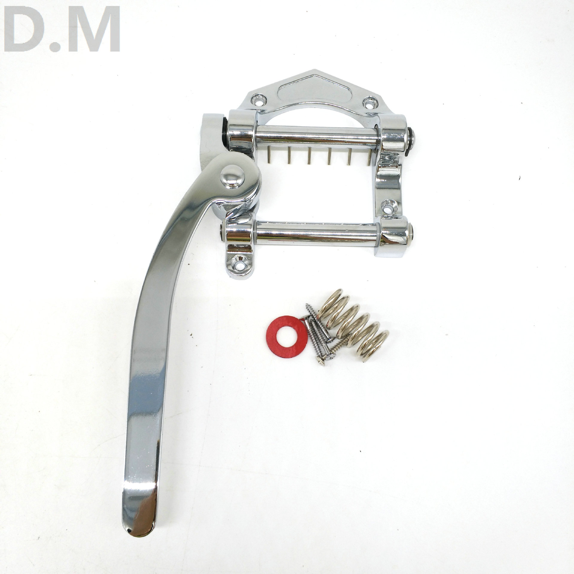 B12CA42FD8B5D88DD2F43F4201CA3F